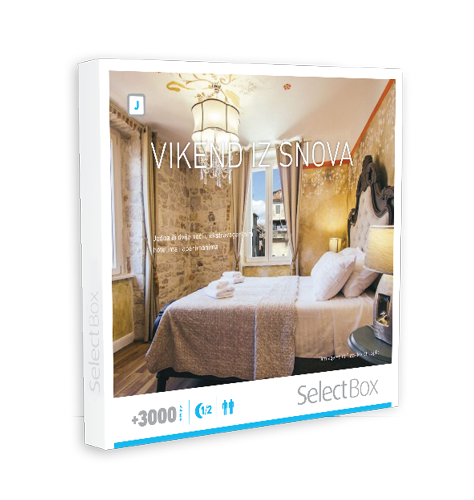 Neprecenljiva dozivetja_255x255px